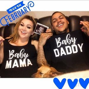 Meet your Posher, Troy